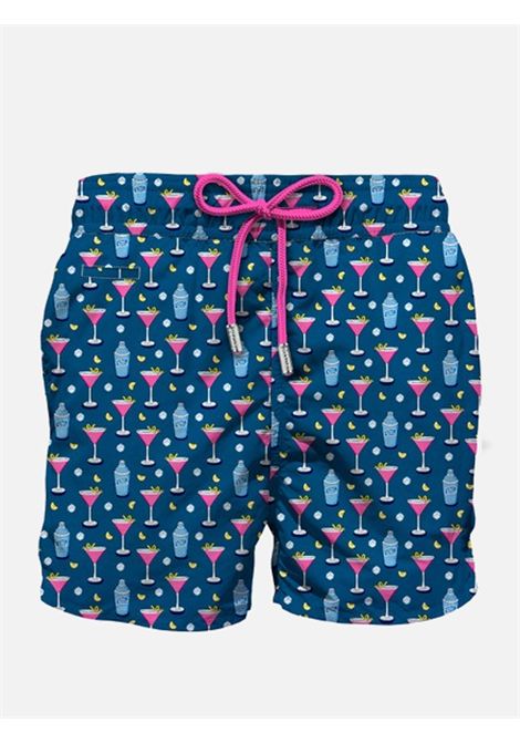 Beachwear MC2 Saint Barth MC2  SAINT BARTH |  | LIG000300070H61